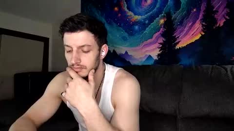 hardselfsucker1 online show from May 29, 3:16 am