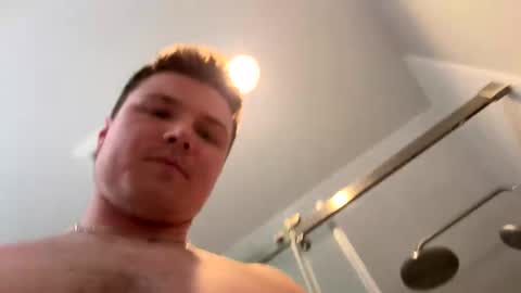 hardsexyman02 online show from March 9, 10:08 pm