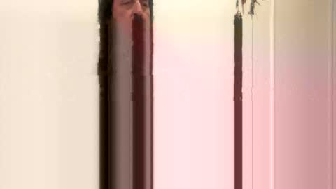 Hardsixandahalf online show from March 1, 4:28 pm