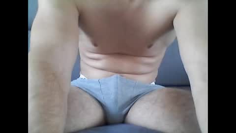 hardwanker75 online show from October 25, 2:52 pm