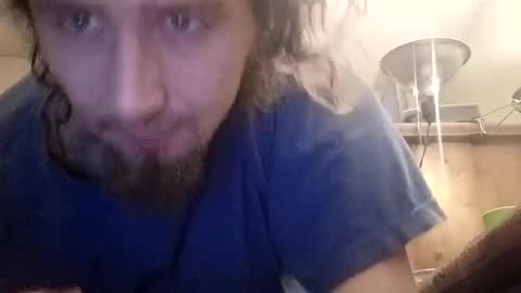 hardwhiteboi420 online show from January 12, 10:19 am