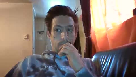 hardwoodqc online show from December 18, 4:39 pm