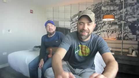 hardworkertn online show from March 26, 6:23 pm