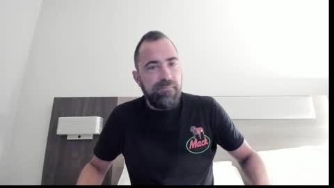 hardworkertn online show from February 13, 3:46 am