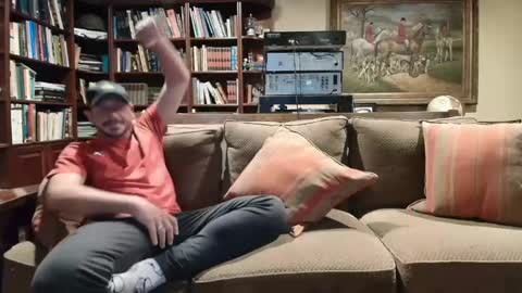 hardworkertn online show from April 14, 1:27 am