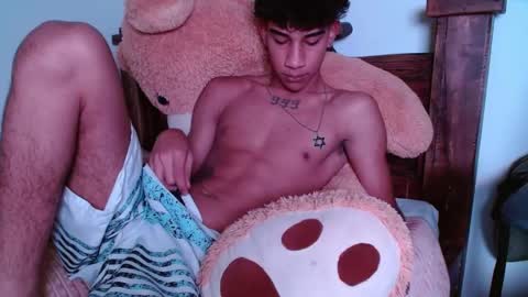 Hares online show from January 28, 12:43 pm