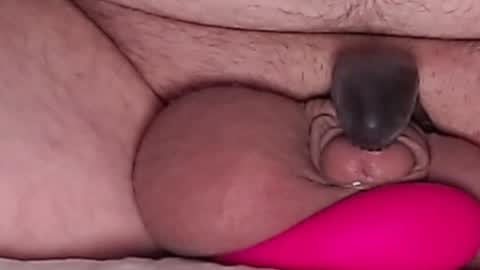 Paul online show from January 13, 6:07 am