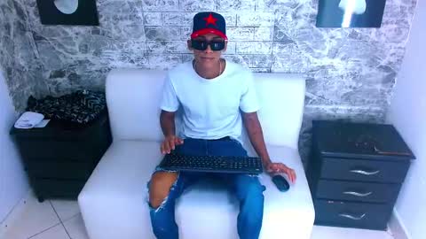 harin prize online show from January 8, 11:59 am