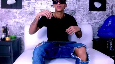 harin prize online show from March 27, 3:35 pm