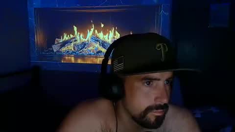 Harley online show from May 31, 4:24 am