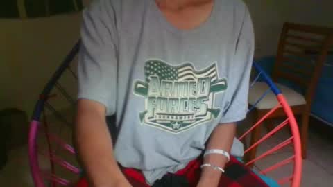 harmoniccesser online show from June 27, 9:34 am