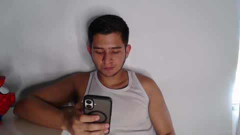 harold_18_ online show from December 18, 7:32 pm