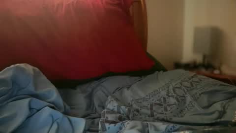 Harry H online show from November 10, 4:23 pm