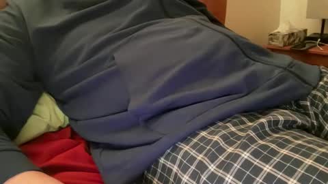 Harry H online show from March 3, 2:24 pm