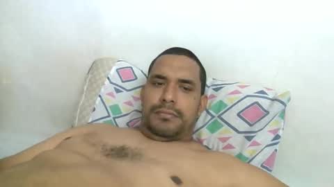 ricardo online show from November 10, 3:39 pm