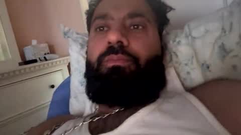 harry11009 online show from April 6, 10:43 pm