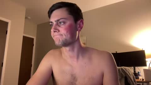 harry3446 online show from March 6, 8:48 pm