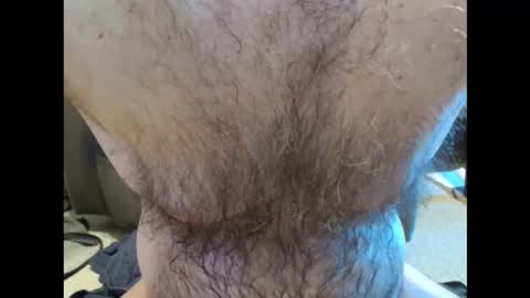 harry_banana online show from October 16, 12:24 pm