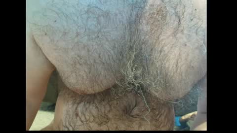 harry_banana online show from April 19, 12:59 pm