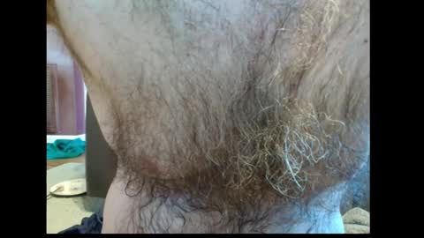 harry_banana online show from April 6, 12:28 pm