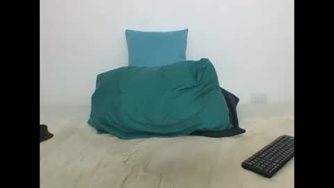 Snapshot of harry_goldenmillerx10fun chatting on September 10, 8:51 pm Harry online show from September 10, 8:51 pm