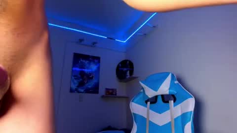 harry online show from March 6, 4:53 am