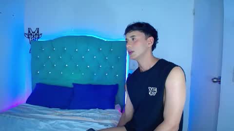 harry londo online show from May 26, 11:56 pm