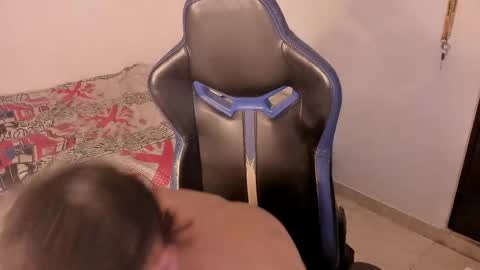 harry_p01 online show from April 20, 2:03 am