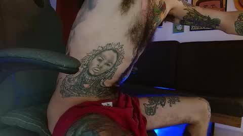 OMAR online show from March 17, 10:07 am