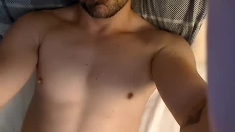 harryhootttti online show from October 23, 4:43 pm