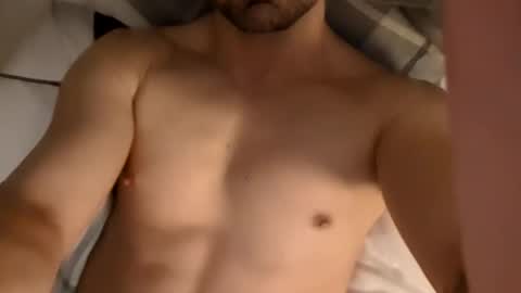 harryhootttti online show from November 27, 11:30 pm