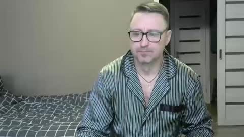 HarrySnake online show from February 10, 6:31 am