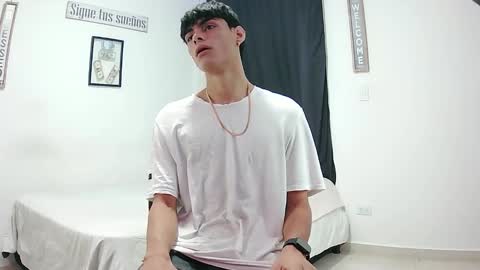 harry thomson online show from February 11, 3:44 am