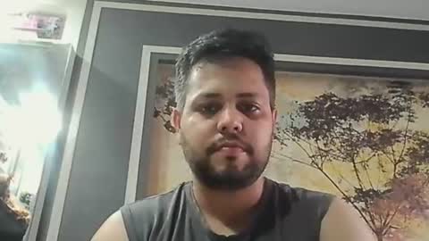 jack online show from July 22, 10:18 am