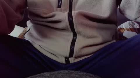 hartl1112 online show from December 2, 10:40 am