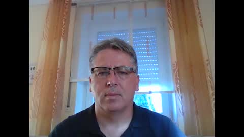 Snapshot of hartl67 chatting on September 19, 4:07 pm hartl67 online show from September 19, 4:07 pm