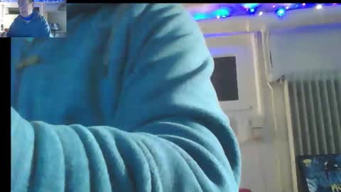 hot n  nasty online show from March 4, 12:17 am