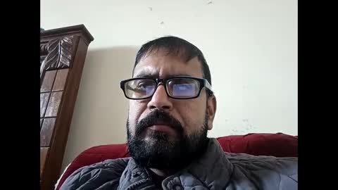 hash86194455 online show from December 25, 6:31 am