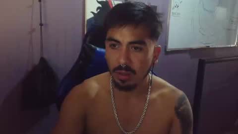 Snapshot of hashibara chatting on February 1, 7:02 pm hashibara online show from February 1, 7:02 pm