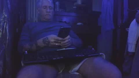 hashtagcloudp0rn online show from May 7, 1:27 am