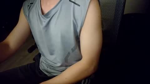 Snapshot of hasiand chatting on September 27, 6:11 am hasiand online show from September 27, 6:11 am