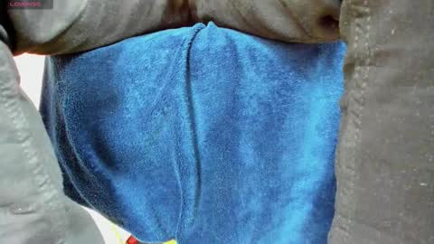 HATHOR OLD online show from November 29, 9:11 am