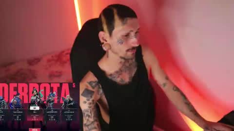 More content   2   online show from March 15, 1:57 am