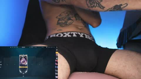 More content   2   online show from April 6, 4:46 am