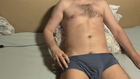 havedream1m online show from March 15, 8:59 pm