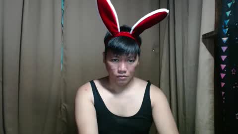 Snapshot of havefun_itsmesoy chatting on October 7, 11:36 am robi online show from October 7, 11:36 am