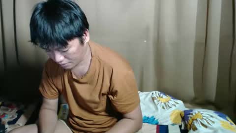 Snapshot of havefun_itsmesoy chatting on September 25, 2:27 pm robi online show from September 25, 2:27 pm