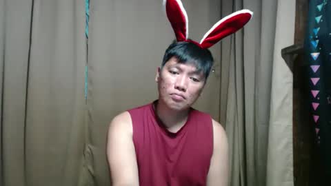 Snapshot of havefun_itsmesoy chatting on October 5, 1:37 pm robi online show from October 5, 1:37 pm