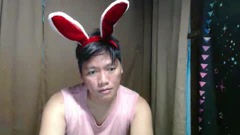 Snapshot of havefun_itsmesoy chatting on October 19, 9:56 am robi online show from October 19, 9:56 am