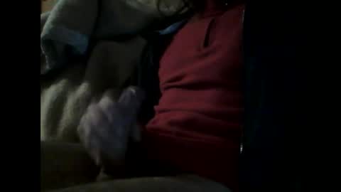 havier282874 online show from March 9, 6:46 pm